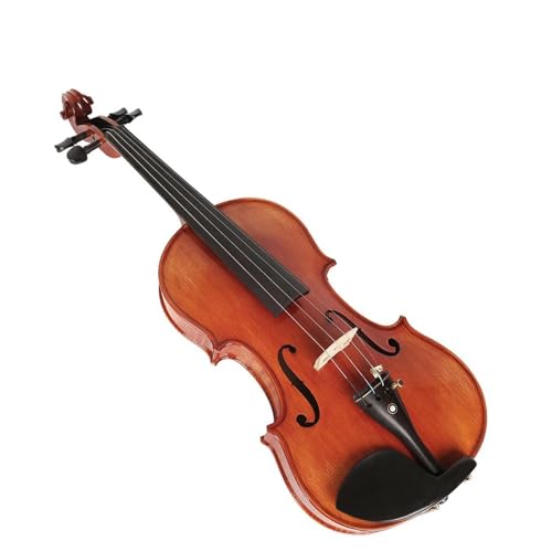 バイオリン セット」の人気商品一覧 | 安い商品を通販サイトから探す